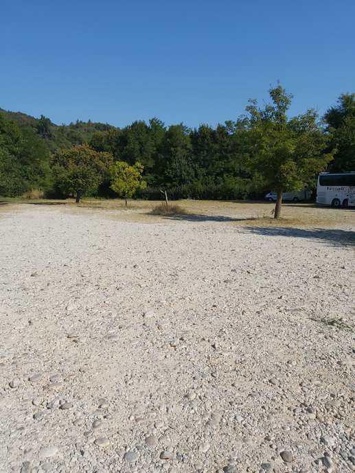 Added a photo to a location