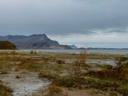 Added a photo to a location