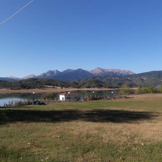 Added a photo to a location