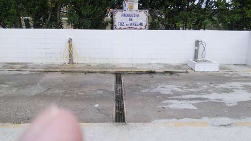 Added a photo to a location