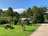 Camping Den Inkel