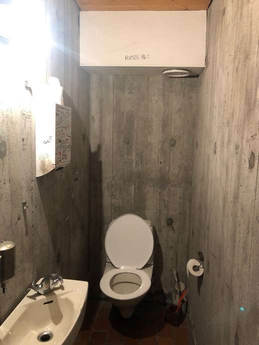 Aggiunta una foto a una posizione