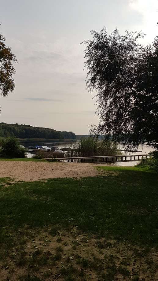 Added a photo to a location