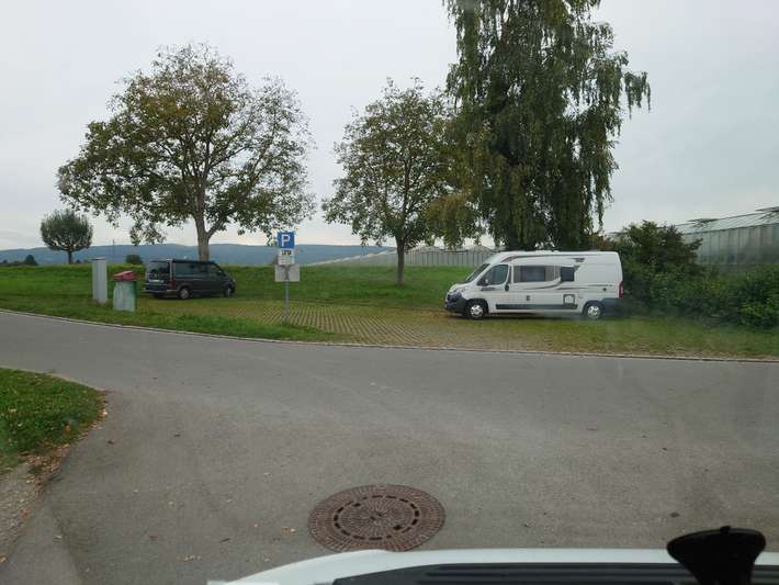 Reichenau