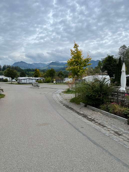 Added a photo to a location