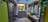 Camping La Boutinardiere