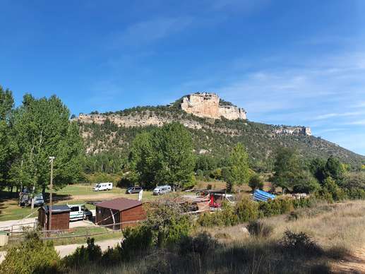 Aggiunta una foto a una posizione