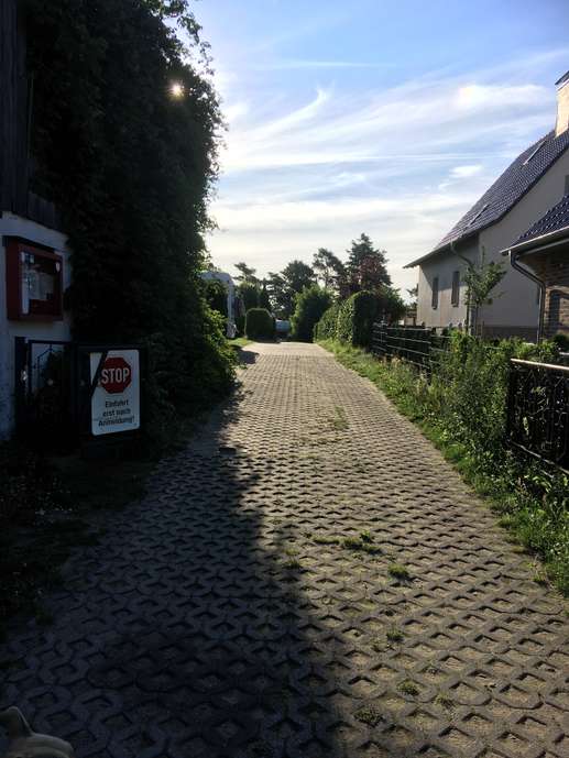 Added a photo to a location