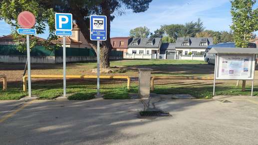 Added a photo to a location