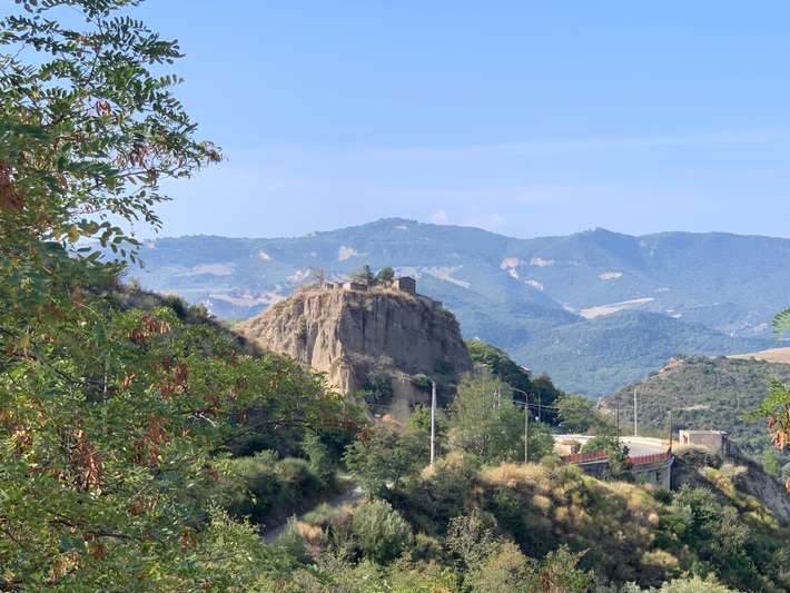 Aliano