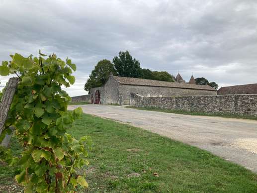 Added a photo to a location