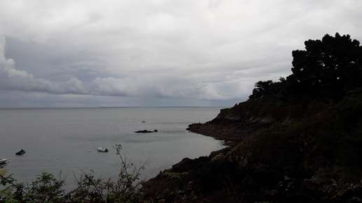 Ajout d'une photo à un emplacement