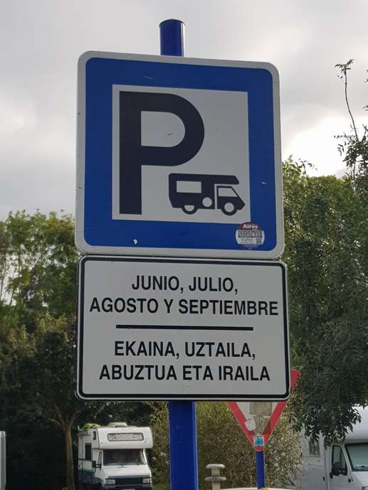 Aggiunta una foto a una posizione