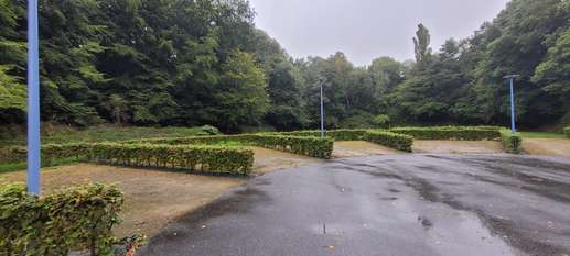 Added a photo to a location