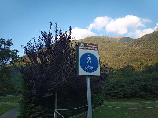 Añadió una foto a una ubicación