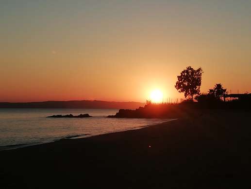 Added a photo to a location