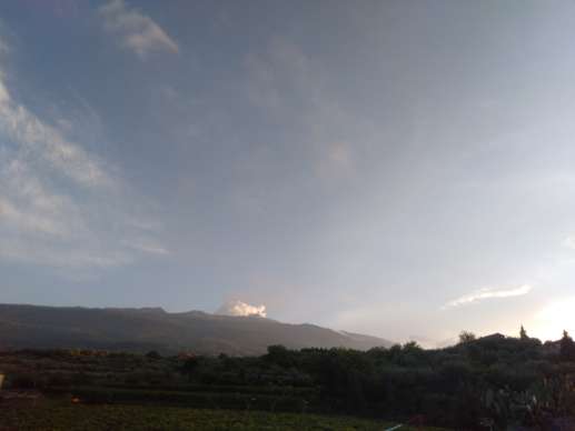 Added a photo to a location