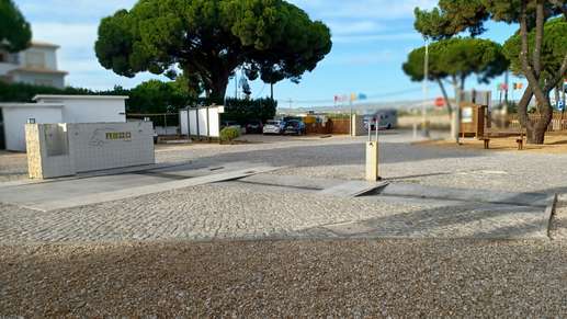 Added a photo to a location