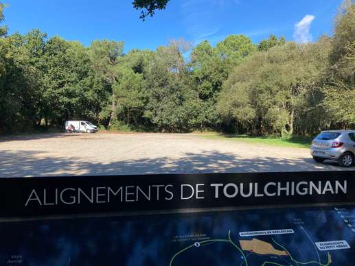 Ajout d'une photo à un emplacement
