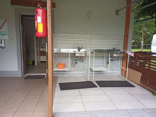 Ajout d'une photo à un emplacement