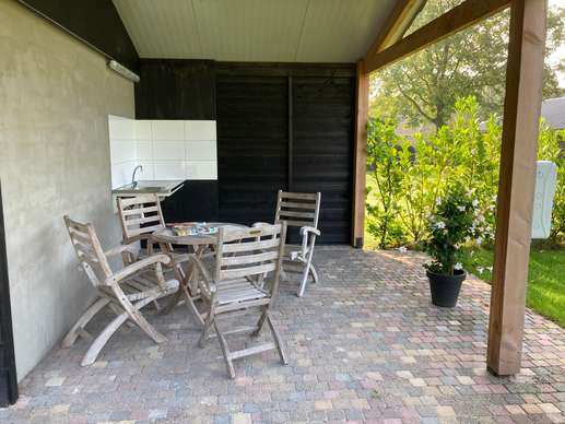 Added a photo to a location