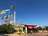 Camping Sanfilippo