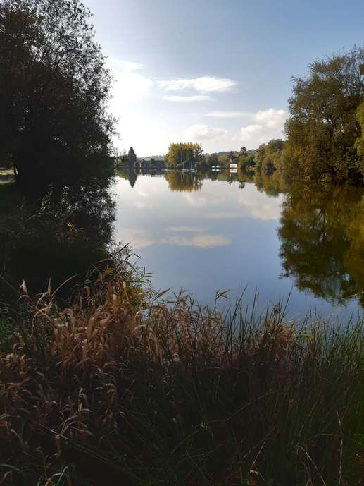 Ajout d'une photo à un emplacement