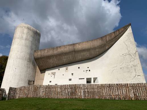 Ajout d'une photo à un emplacement