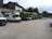 Parking ZENtrum Mondsee