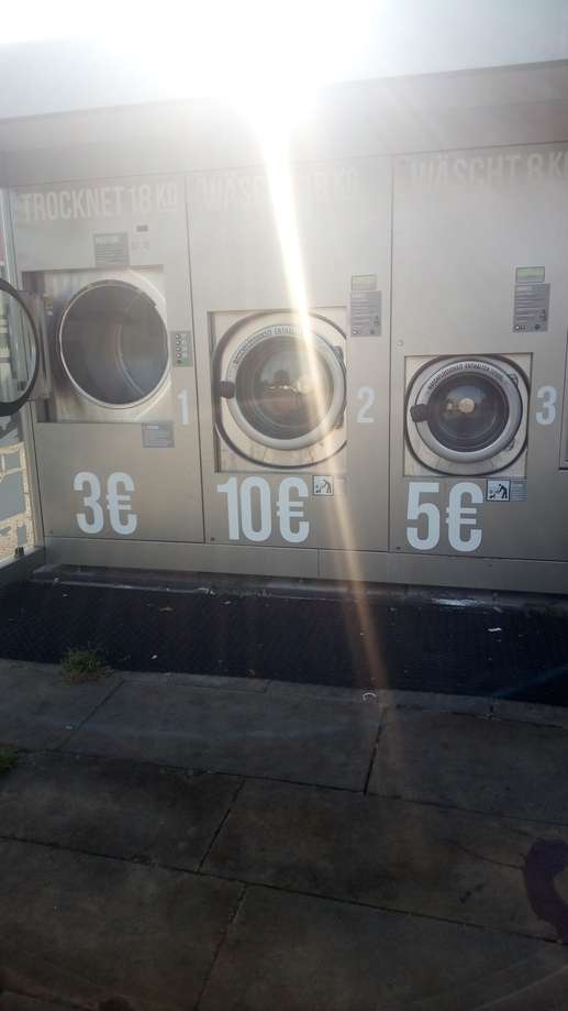 Aggiunta una foto a una posizione