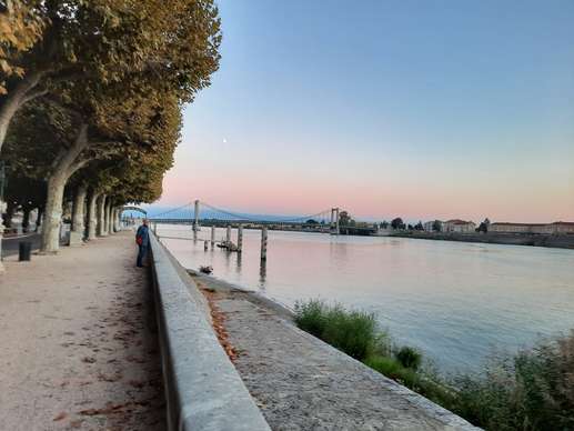 Added a photo to a location