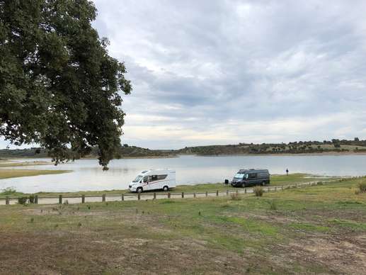 Added a photo to a location