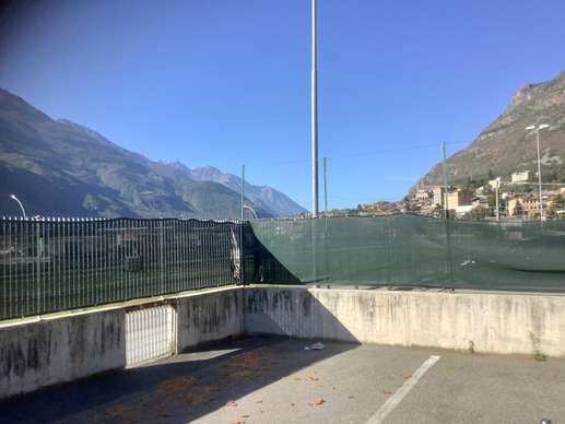 Added a photo to a location