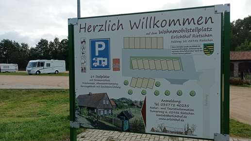 Added a photo to a location