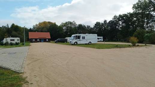 Added a photo to a location
