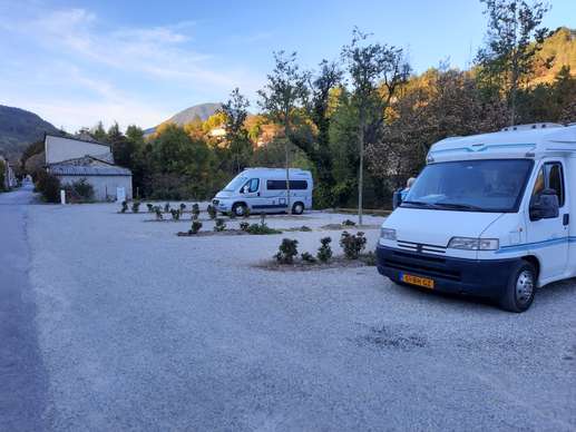 Aggiunta una foto a una posizione