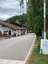 Camping Pielenhofen