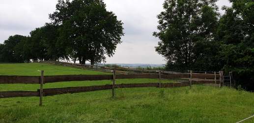 Added a photo to a location