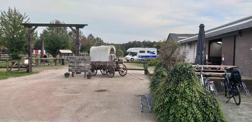Ajout d'une photo à un emplacement
