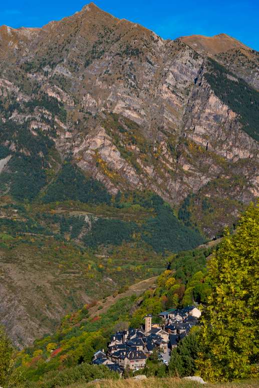 Ajout d'une photo à un emplacement