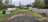Camping Hverinn