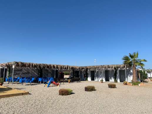 Added a photo to a location