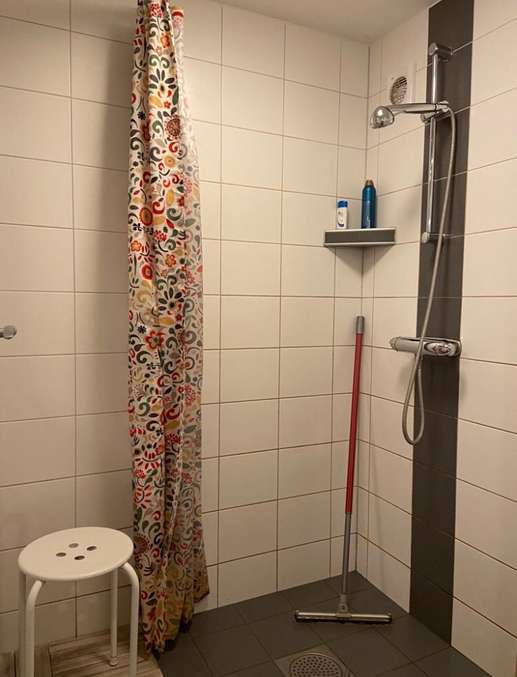 Einem Ort wurde ein Foto hinzugefügt