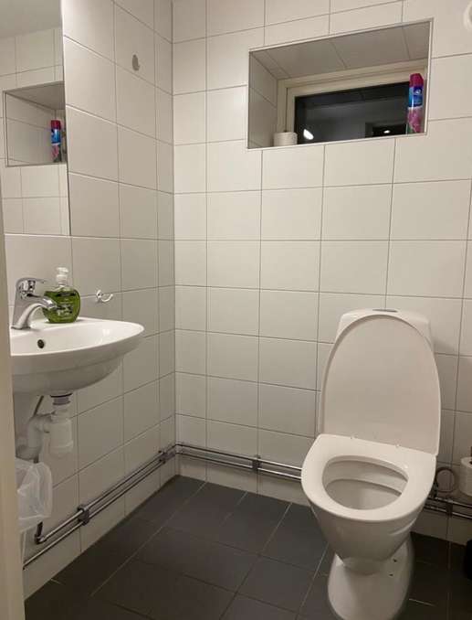 Einem Ort wurde ein Foto hinzugefügt