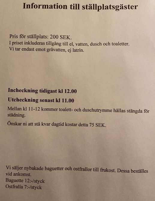 Einem Ort wurde ein Foto hinzugefügt