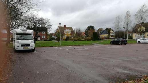Added a photo to a location