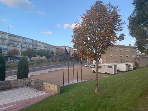 Added a photo to a location