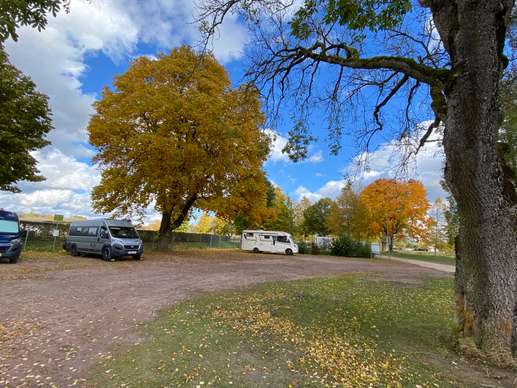 Added a photo to a location