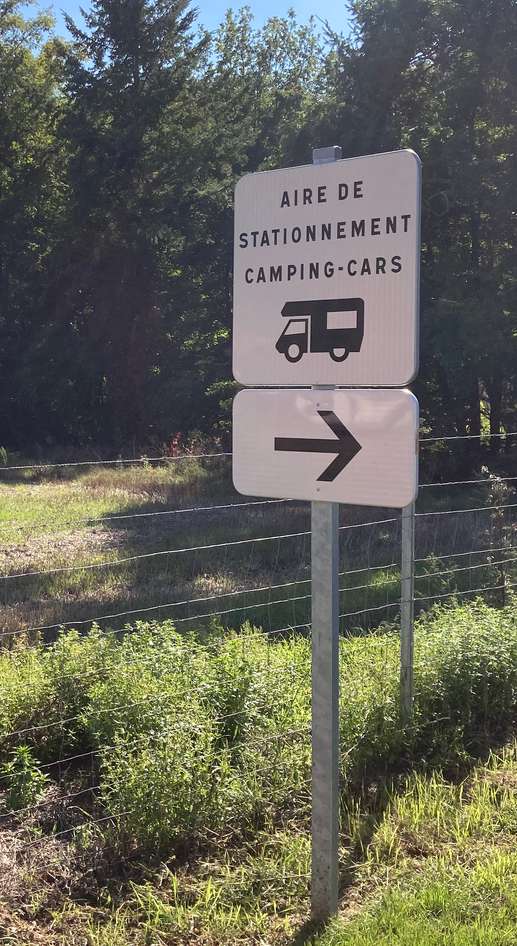 Een foto toegevoegd aan een locatie