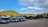 Camping Car Park de La Canourgue - Photo 2